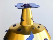 lampadacca