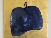 Nuove Dee: Atena