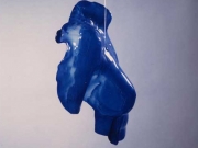 Eros
