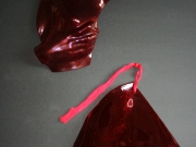 Eros e psiche