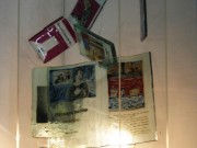 ex-biblioteque