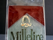 Millelire