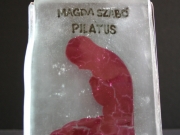 Pilatus