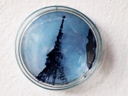 Souvenir de Turin