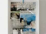 Fossile 2004