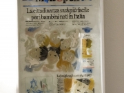 Fossile 2001