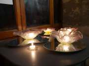 Fiori di luce