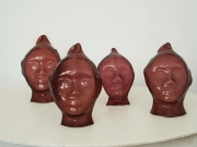 Mutanti (nuovi mondi) - 2013