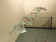 Ponte Lirico - 2000